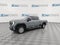 2024 GMC Sierra 2500HD SLT