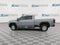 2024 GMC Sierra 2500HD SLT