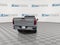 2024 GMC Sierra 2500HD SLT