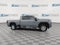 2024 GMC Sierra 2500HD SLT