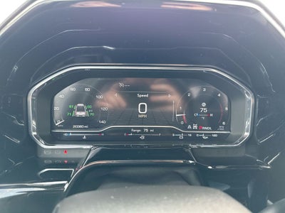 2024 GMC Sierra 2500HD SLT