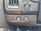 2018 GMC Canyon SLE1