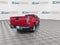2018 GMC Canyon SLE1