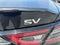 2021 Nissan Maxima SV