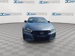 2023 Nissan Maxima SR