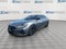 2023 Nissan Maxima SR