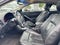 2009 Nissan Altima 2.5 S