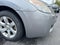2009 Nissan Altima 2.5 S