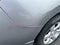 2009 Nissan Altima 2.5 S