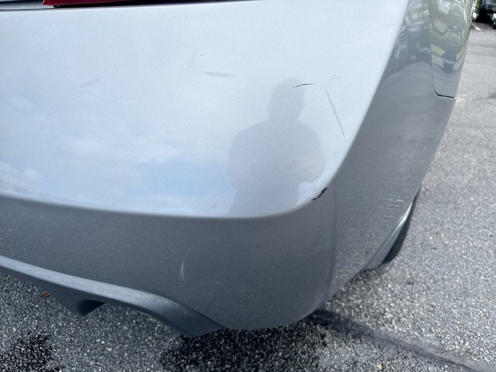 2009 Nissan Altima 2.5 S