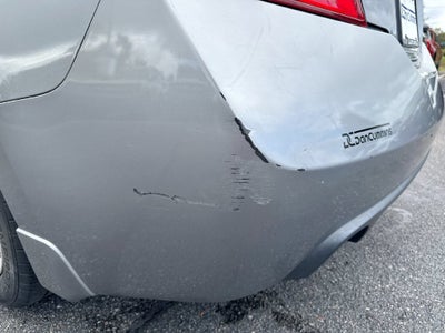 2009 Nissan Altima 2.5 S