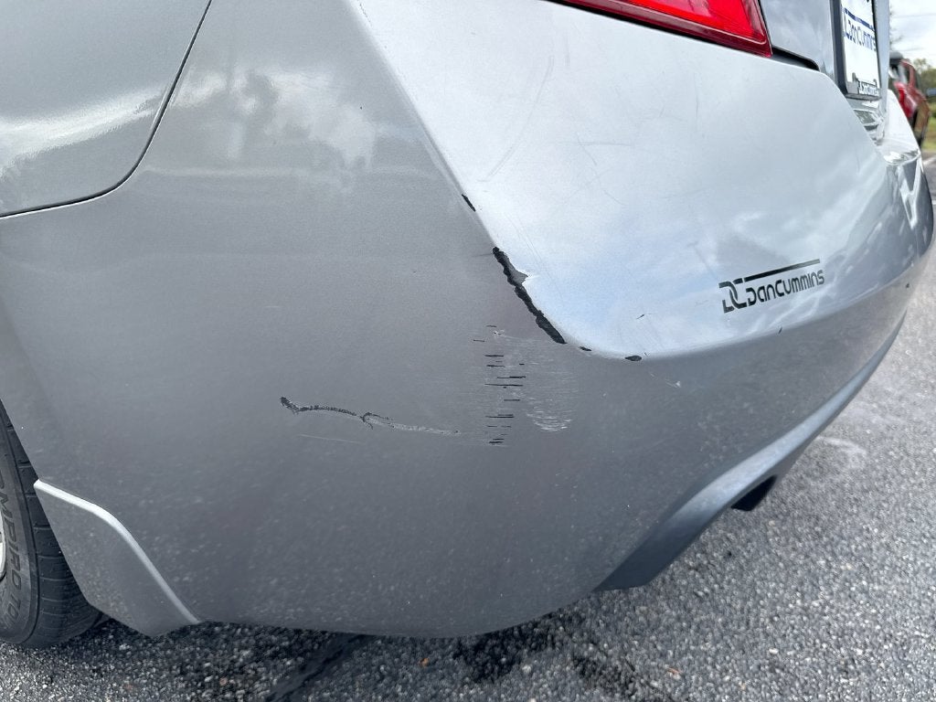 2009 Nissan Altima 2.5 S