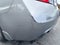 2009 Nissan Altima 2.5 S