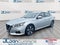 2020 Nissan Altima 2.5 SL