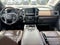 2020 Nissan Titan Platinum Reserve
