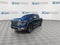 2020 Nissan Titan Platinum Reserve