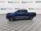2020 Nissan Titan Platinum Reserve