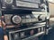 2023 Nissan Titan Platinum Reserve