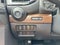 2023 Nissan Titan Platinum Reserve