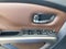 2023 Nissan Titan Platinum Reserve