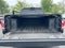 2023 Nissan Titan Platinum Reserve