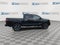 2023 Nissan Titan Platinum Reserve