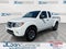 2016 Nissan Frontier Desert Runner
