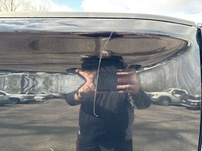 2018 Nissan Titan XD SV