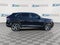 2023 Volkswagen Atlas Cross Sport 3.6L V6 SEL