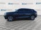 2023 Volkswagen Atlas Cross Sport 3.6L V6 SEL