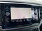 2020 Volkswagen Atlas Cross Sport 3.6L V6 SEL Premium