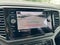 2020 Volkswagen Atlas Cross Sport 3.6L V6 SEL Premium