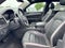 2020 Volkswagen Atlas Cross Sport 3.6L V6 SEL Premium