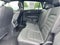 2020 Volkswagen Atlas Cross Sport 3.6L V6 SEL Premium