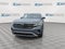 2020 Volkswagen Atlas Cross Sport 3.6L V6 SEL Premium