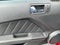 2013 Ford Mustang V6 Premium