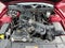 2013 Ford Mustang V6 Premium
