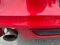 2013 Ford Mustang V6 Premium