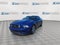 2014 Ford Mustang GT