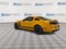 2013 Ford Mustang Boss 302