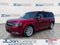 2014 Ford Flex SEL