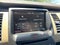 2014 Ford Flex SEL