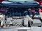 2014 Ford Flex SEL