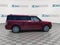 2014 Ford Flex SEL
