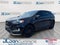 2022 Ford Edge ST Line