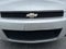 2012 Chevrolet Impala LTZ