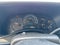 2005 GMC Sierra 1500 SLE