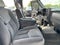 2005 GMC Sierra 1500 SLE