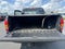 2005 GMC Sierra 1500 SLE