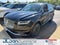 2023 Lincoln Nautilus Black Label
